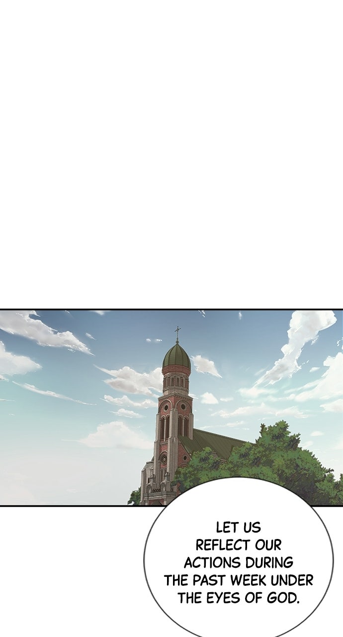 Read Trapped EN Manga Online