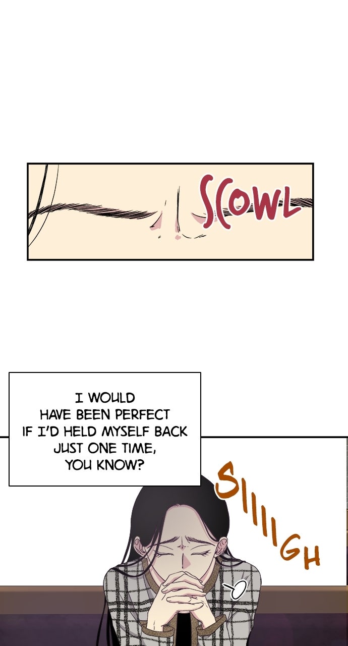 Read Trapped EN Manga Online