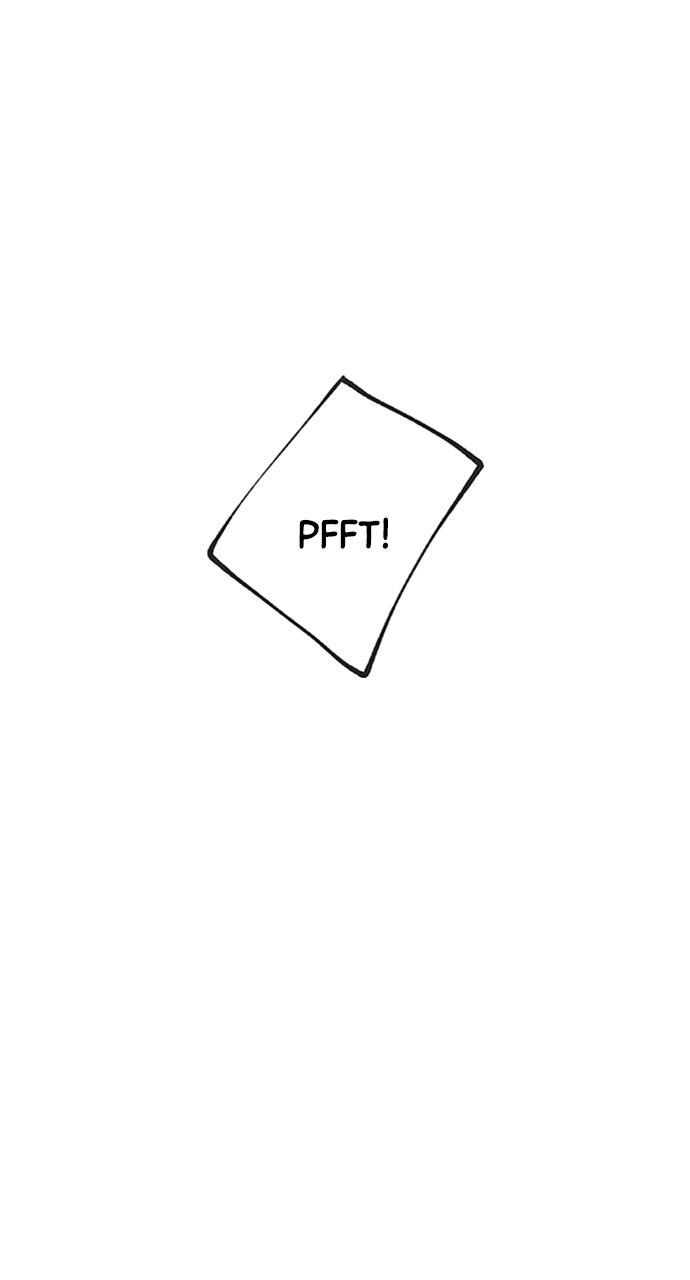 Read Trapped EN Manga Online