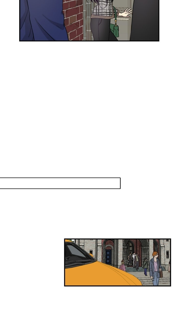 Read Trapped EN Manga Online