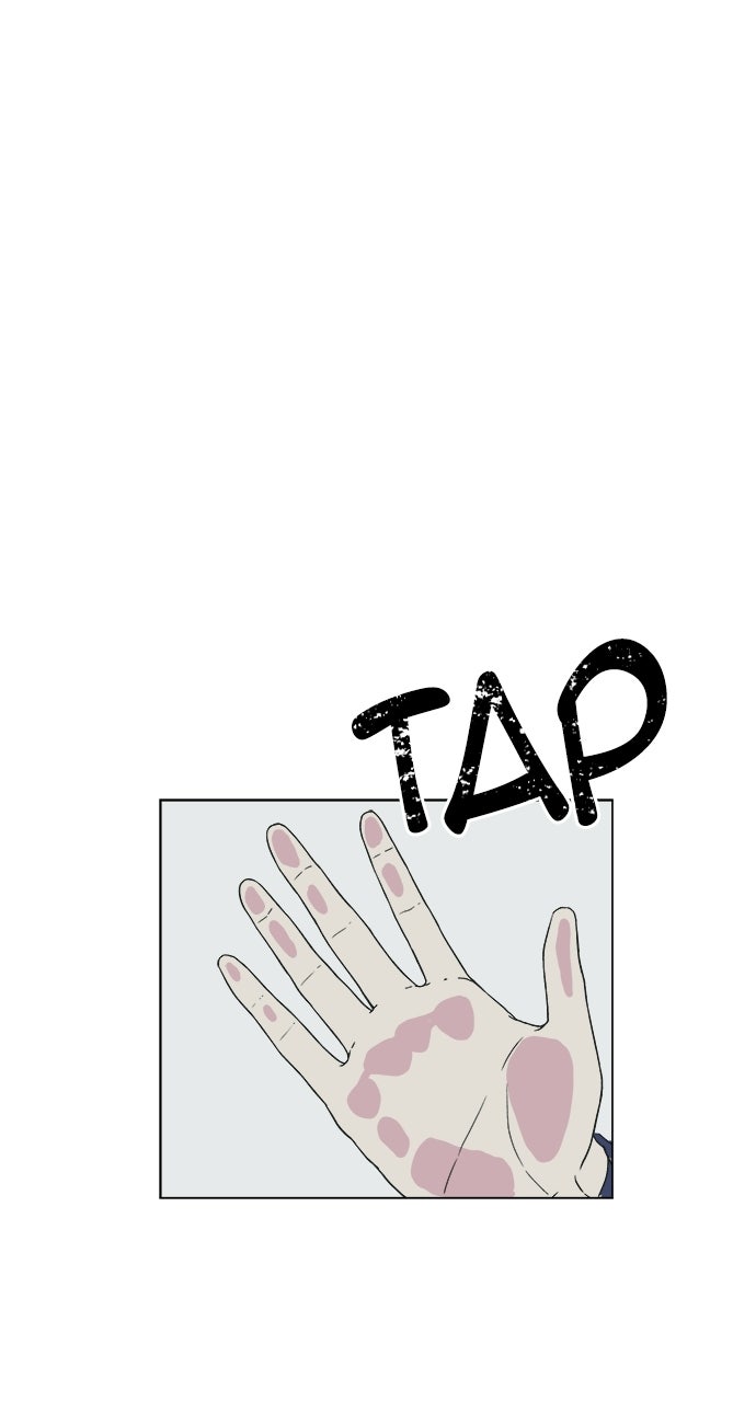 Read Trapped EN Manga Online