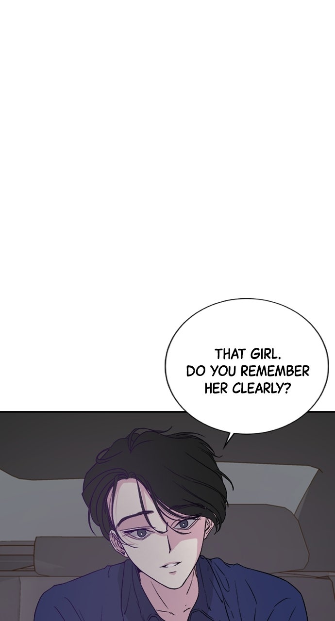 Read Trapped EN Manga Online