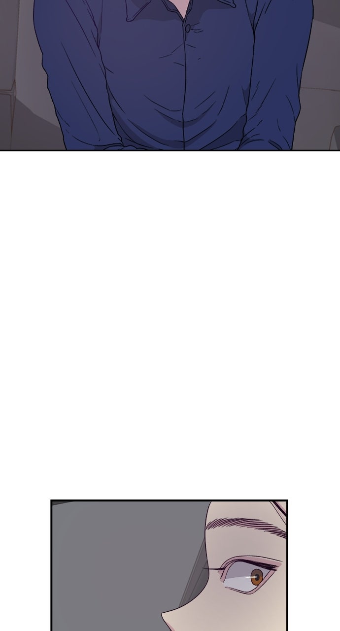 Read Trapped EN Manga Online