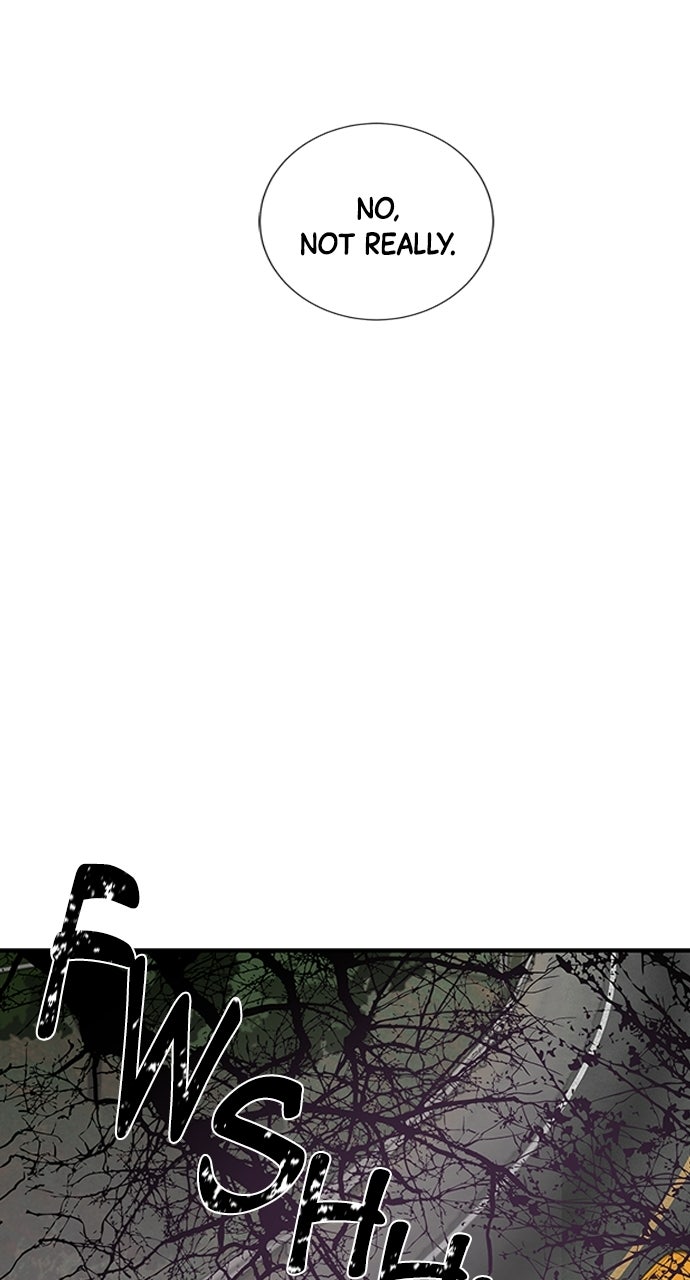 Read Trapped EN Manga Online