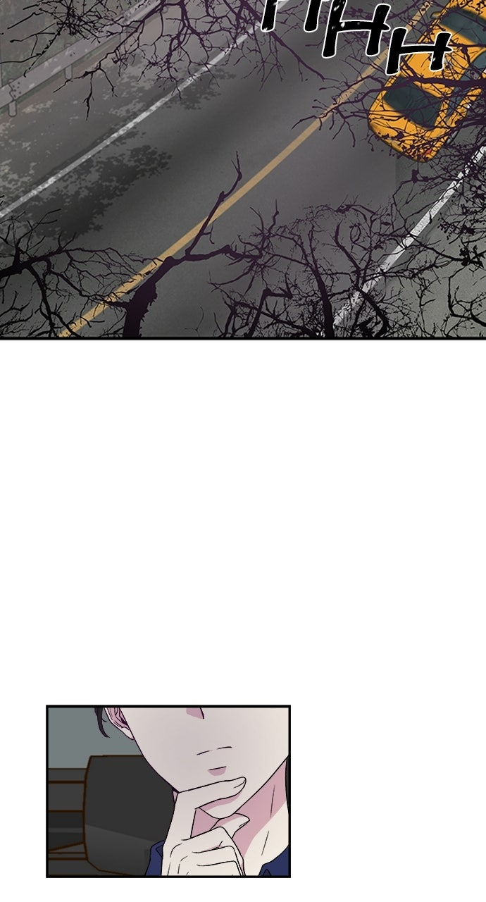 Read Trapped EN Manga Online