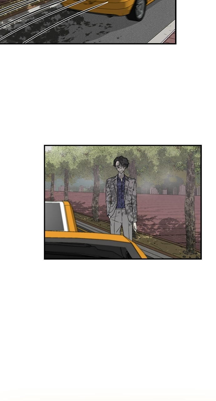 Read Trapped EN Manga Online