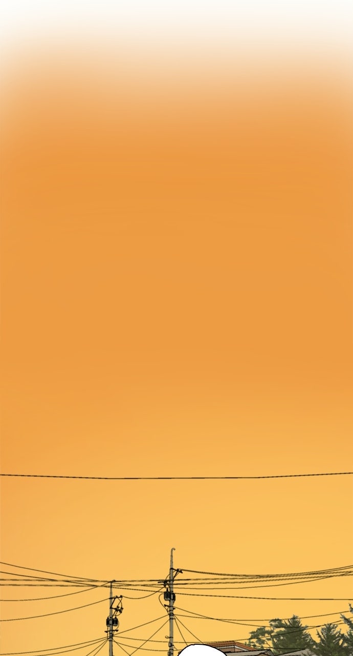 Read Trapped EN Manga Online