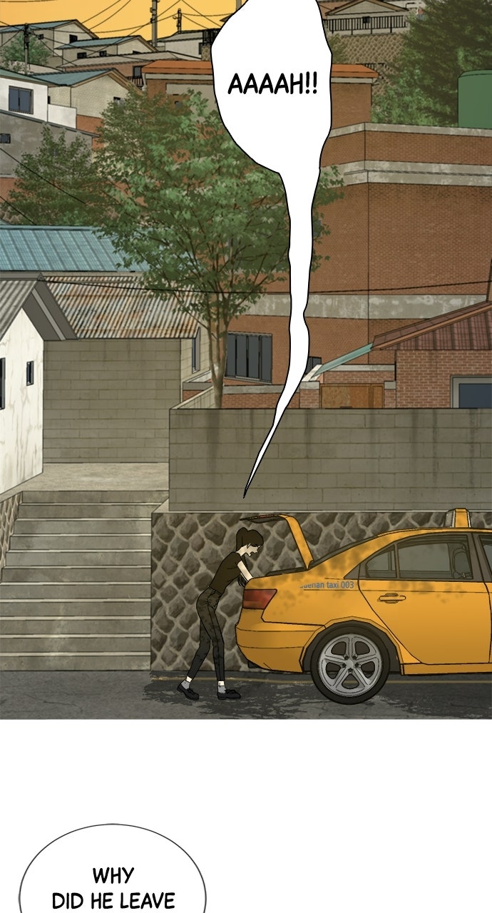 Read Trapped EN Manga Online