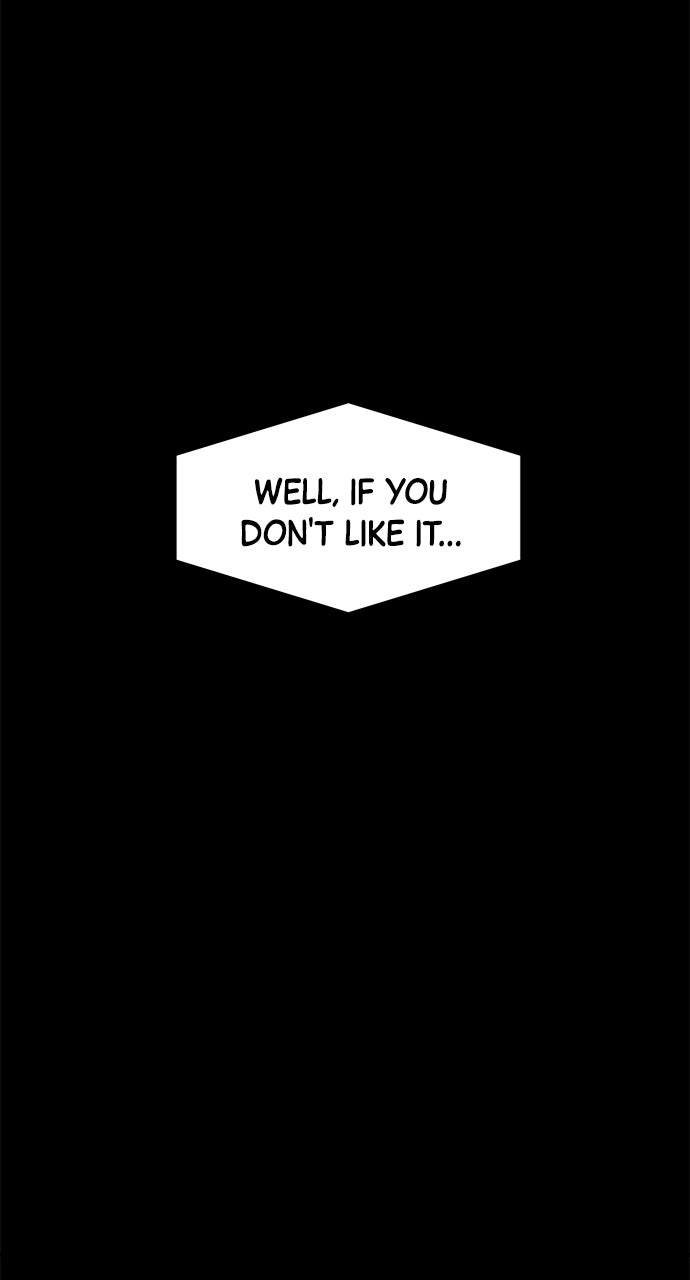 Read Trapped EN Manga Online