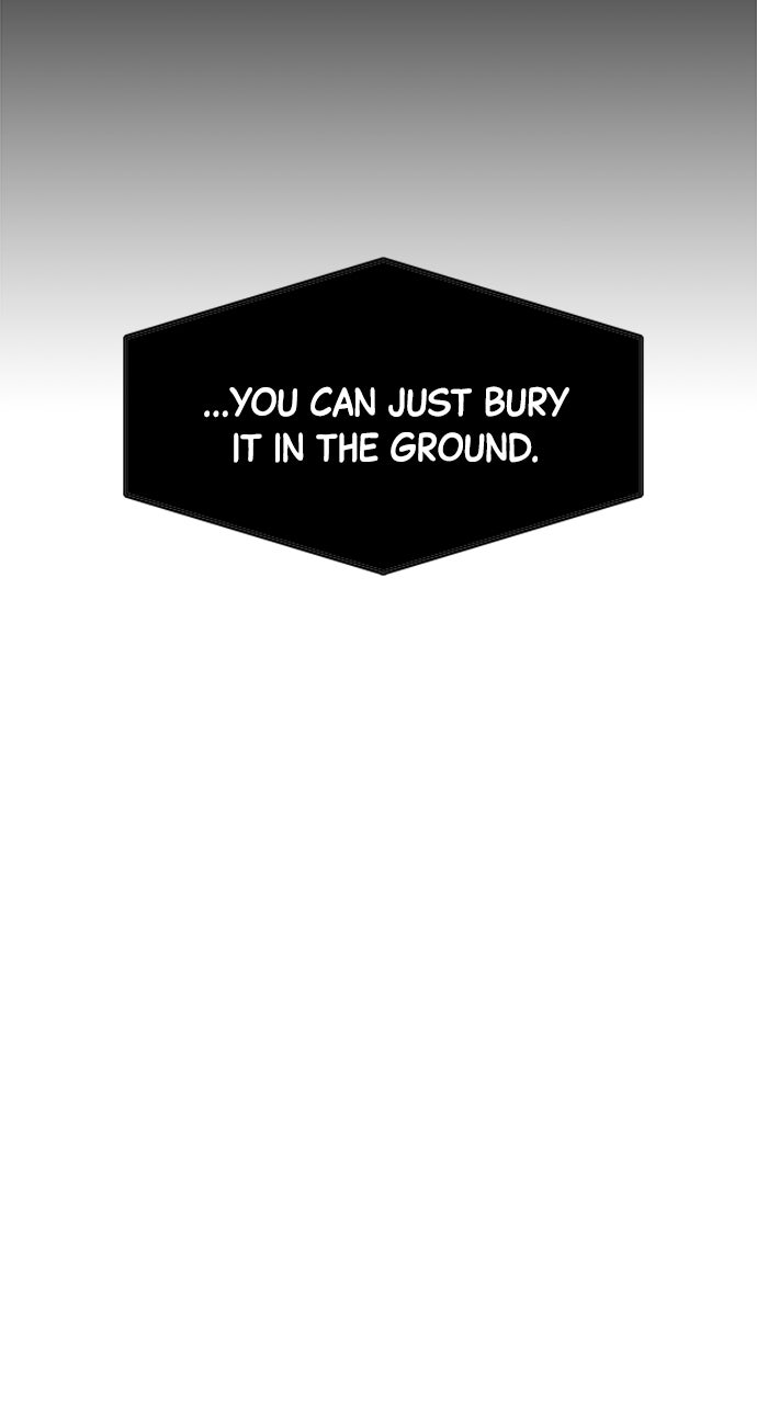 Read Trapped EN Manga Online