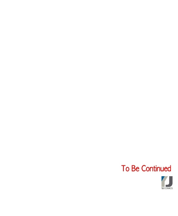 Read Trapped EN Manga Online