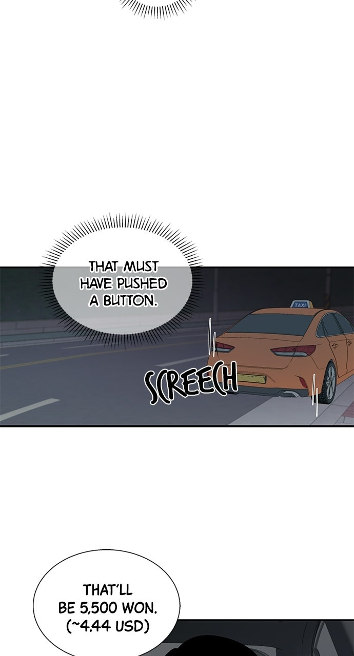 Read Trapped EN Manga Online