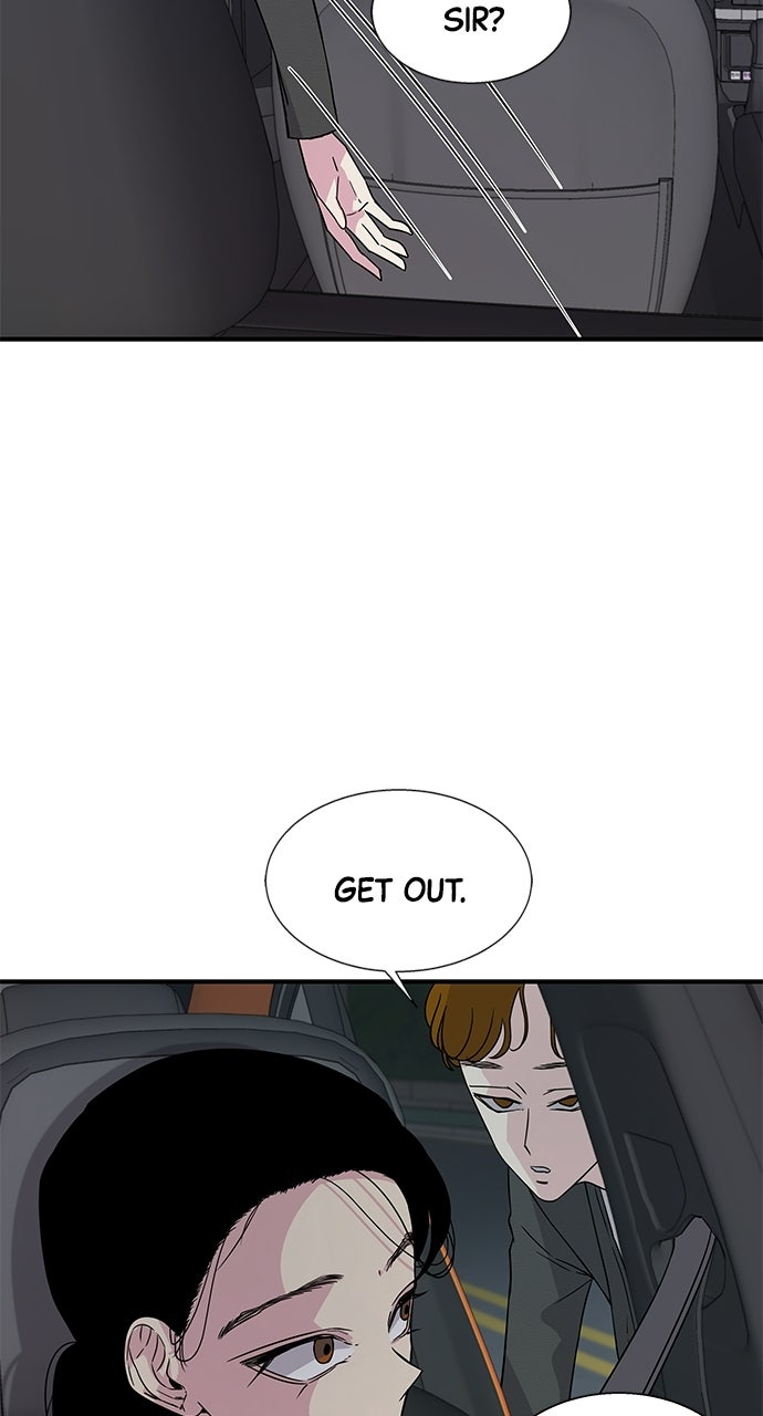 Read Trapped EN Manga Online