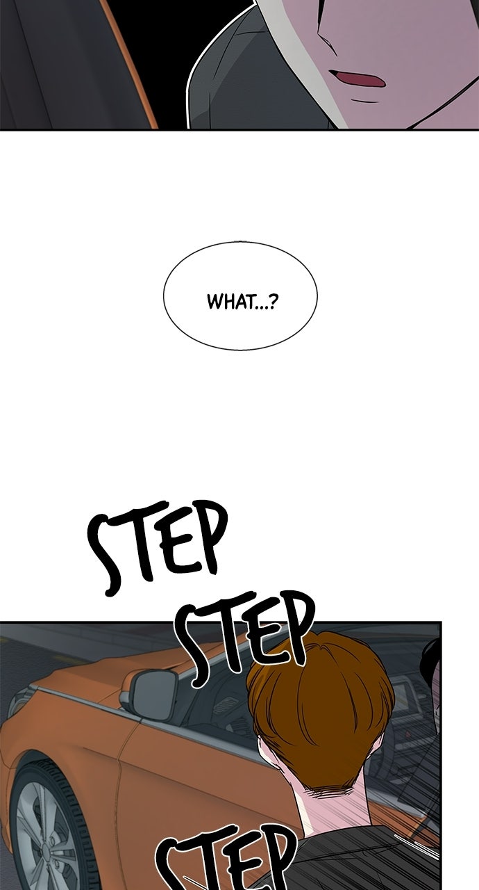 Read Trapped EN Manga Online