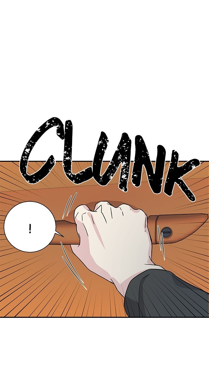 Read Trapped EN Manga Online