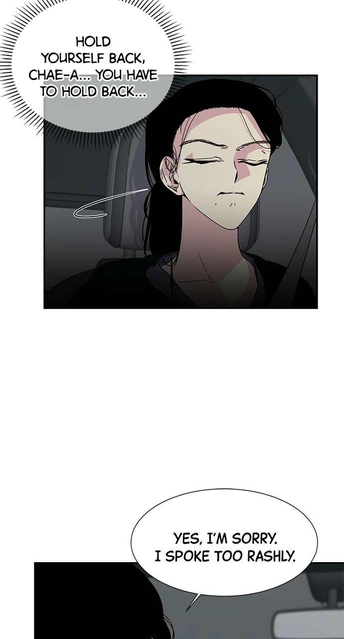 Read Trapped EN Manga Online