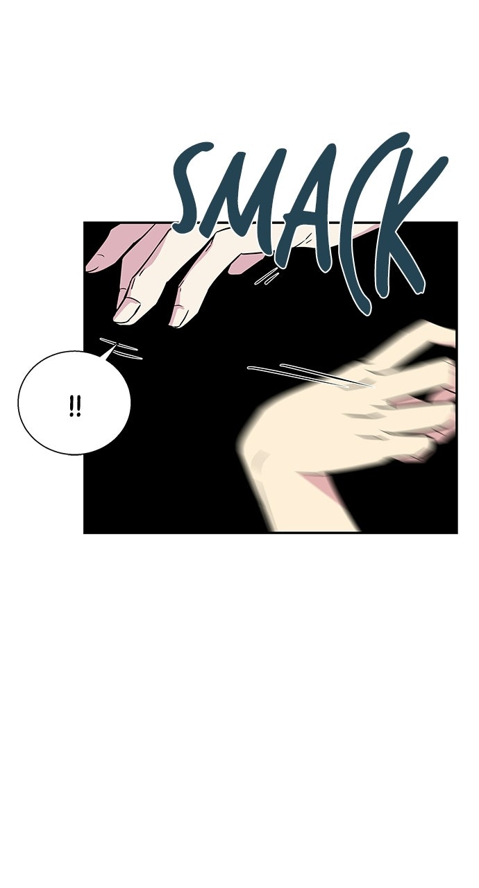 Read Trapped EN Manga Online