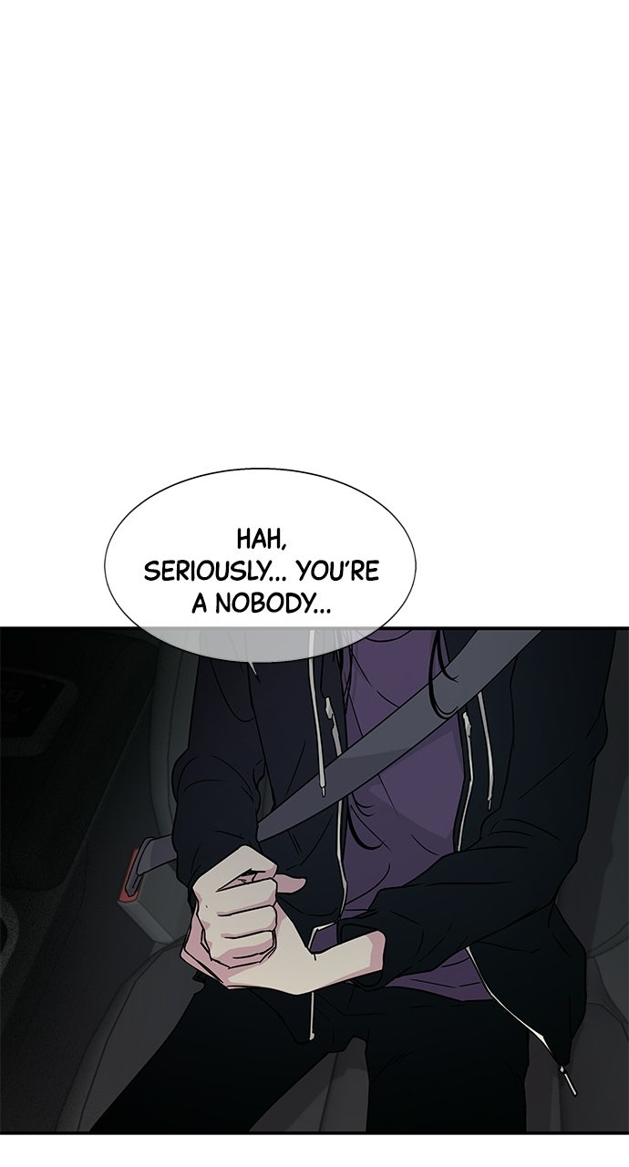 Read Trapped EN Manga Online