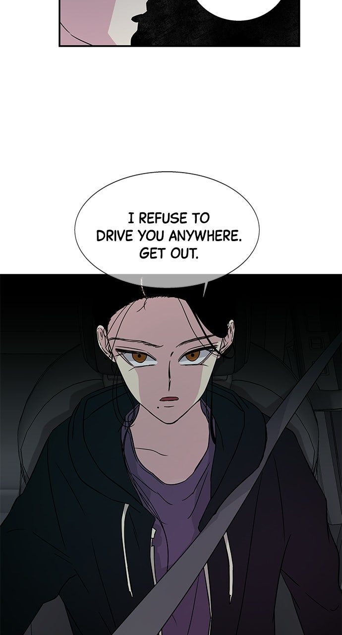 Read Trapped EN Manga Online