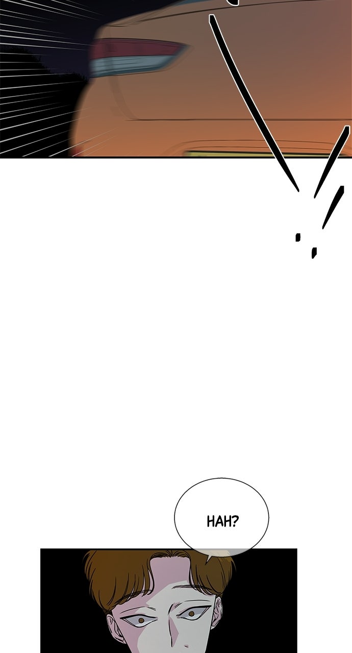 Read Trapped EN Manga Online