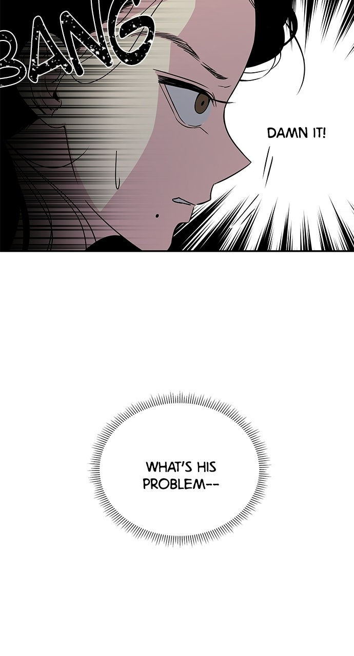 Read Trapped EN Manga Online