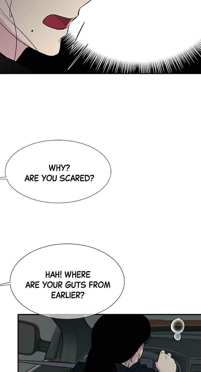 Read Trapped EN Manga Online