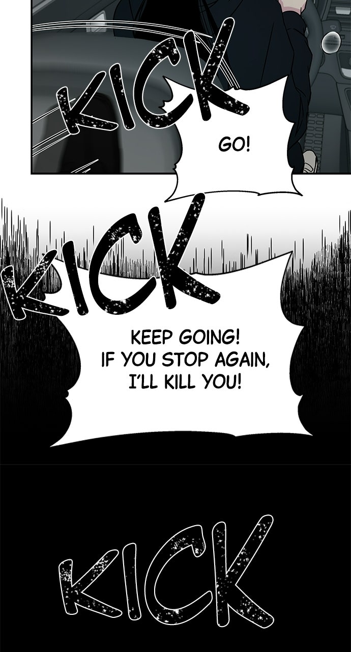 Read Trapped EN Manga Online