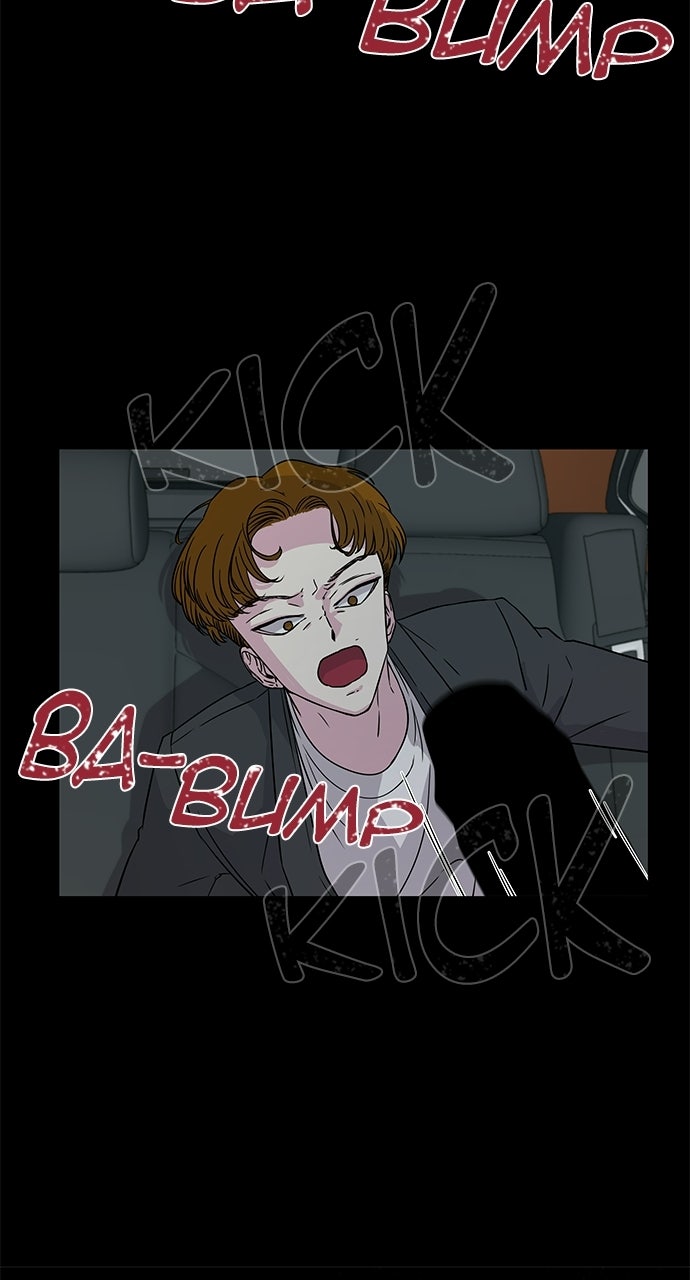 Read Trapped EN Manga Online