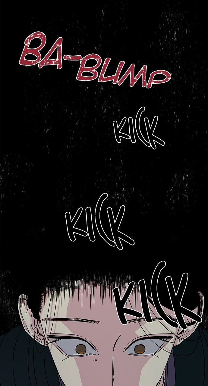 Read Trapped EN Manga Online