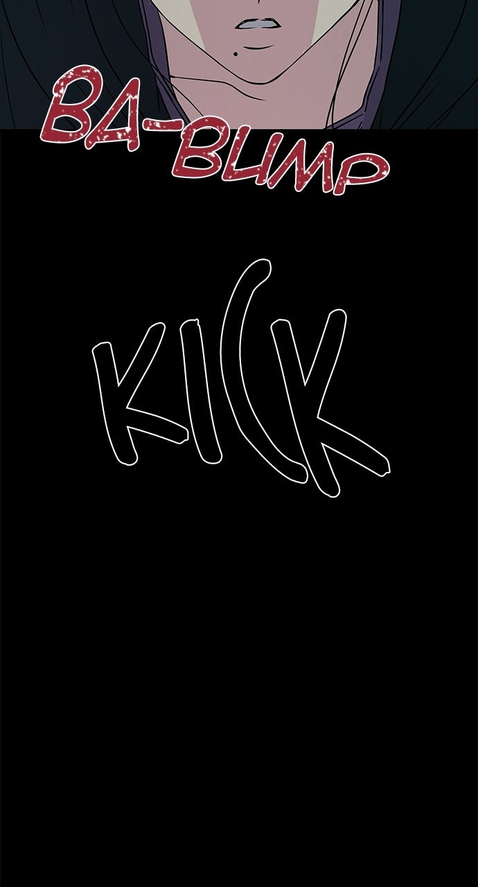 Read Trapped EN Manga Online