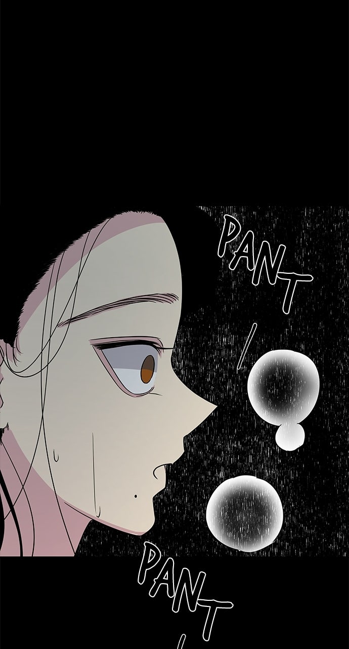 Read Trapped EN Manga Online