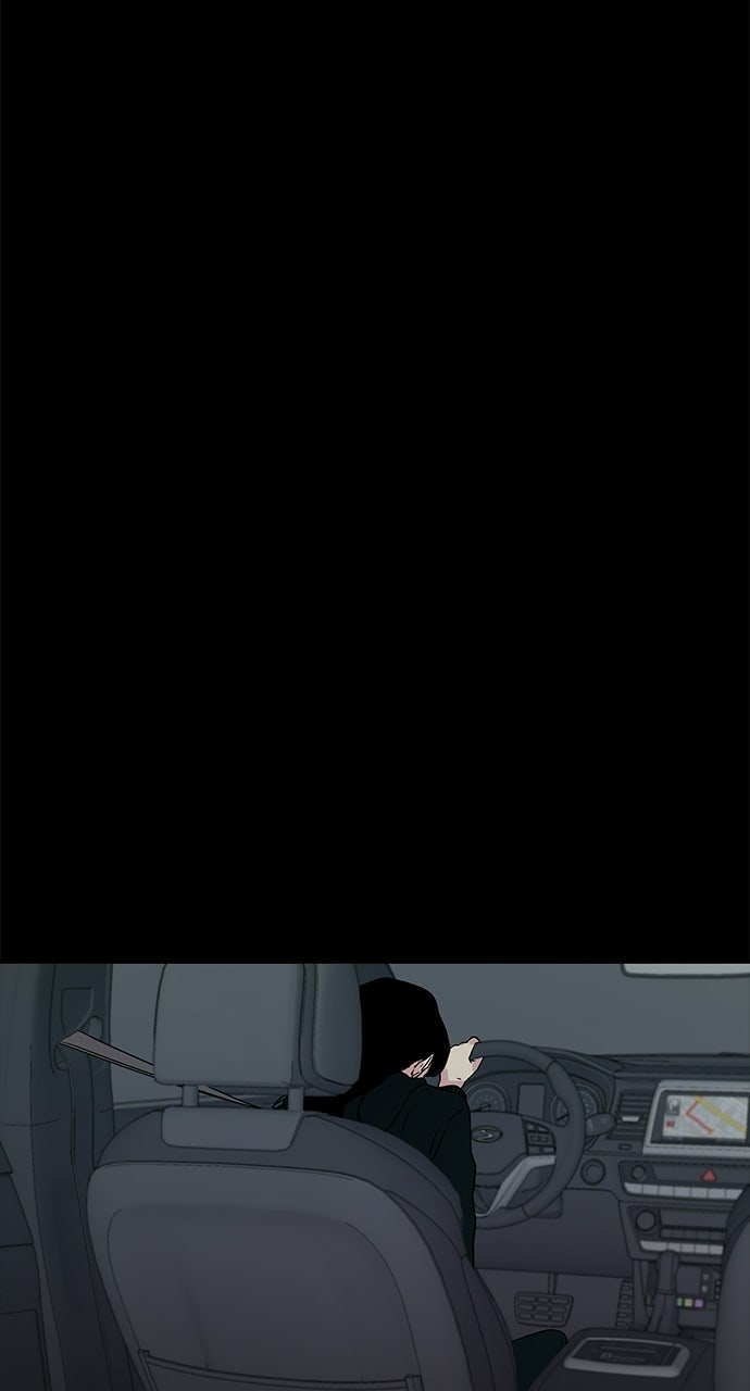 Read Trapped EN Manga Online