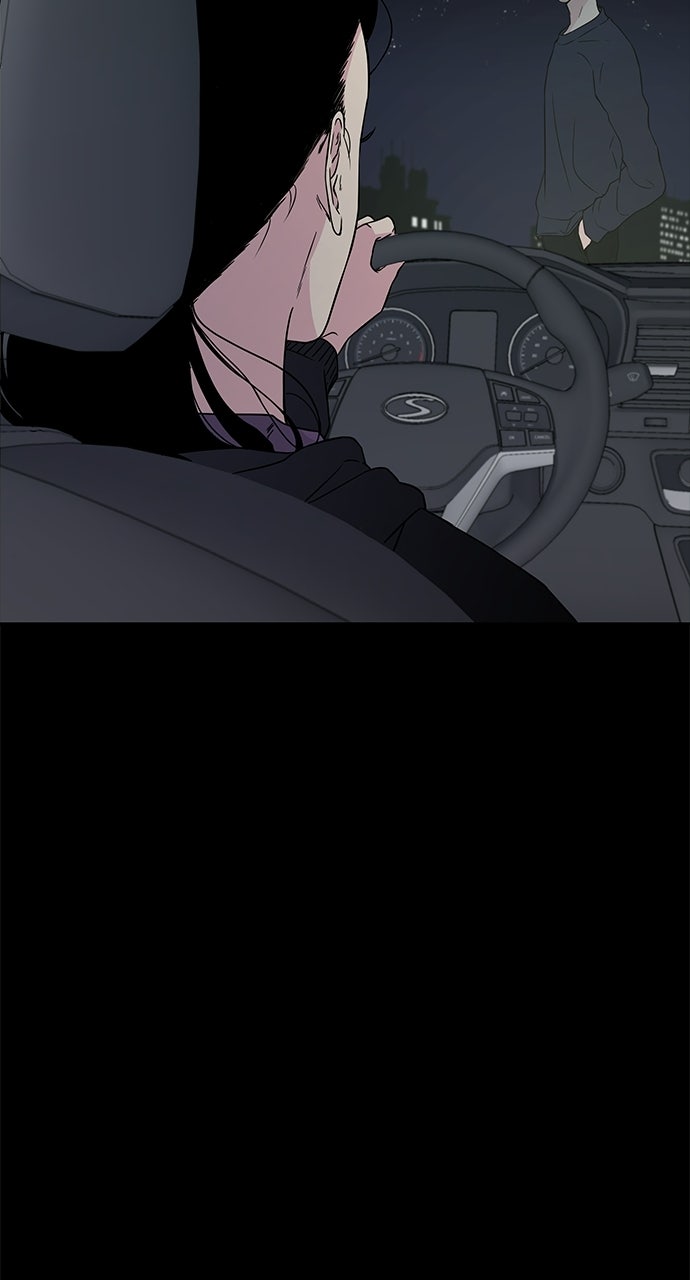 Read Trapped EN Manga Online