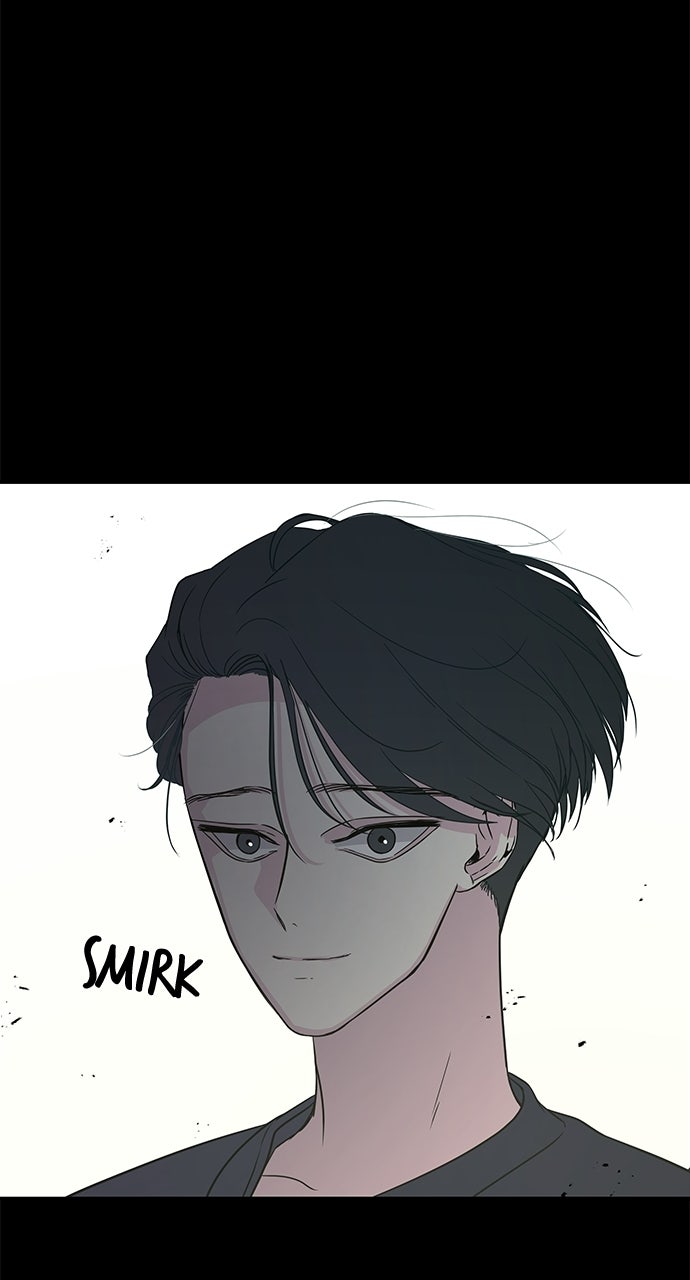 Read Trapped EN Manga Online