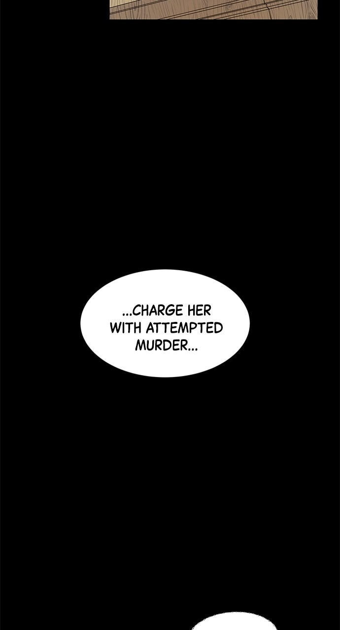 Read Trapped EN Manga Online