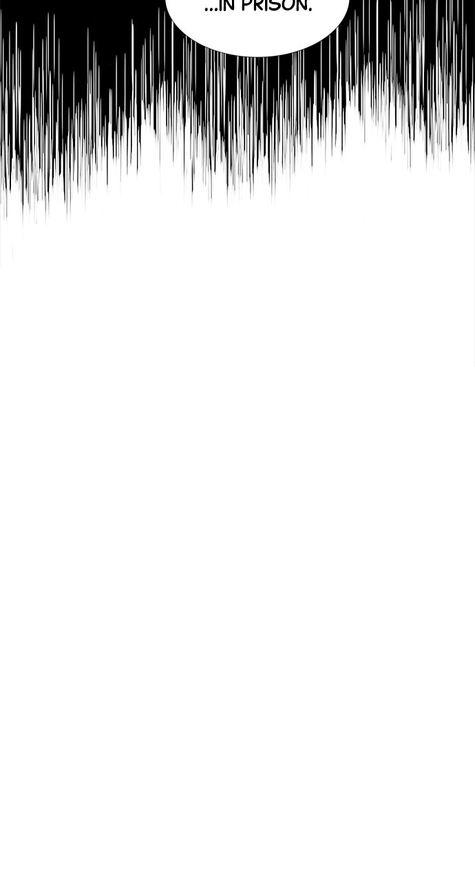 Read Trapped EN Manga Online