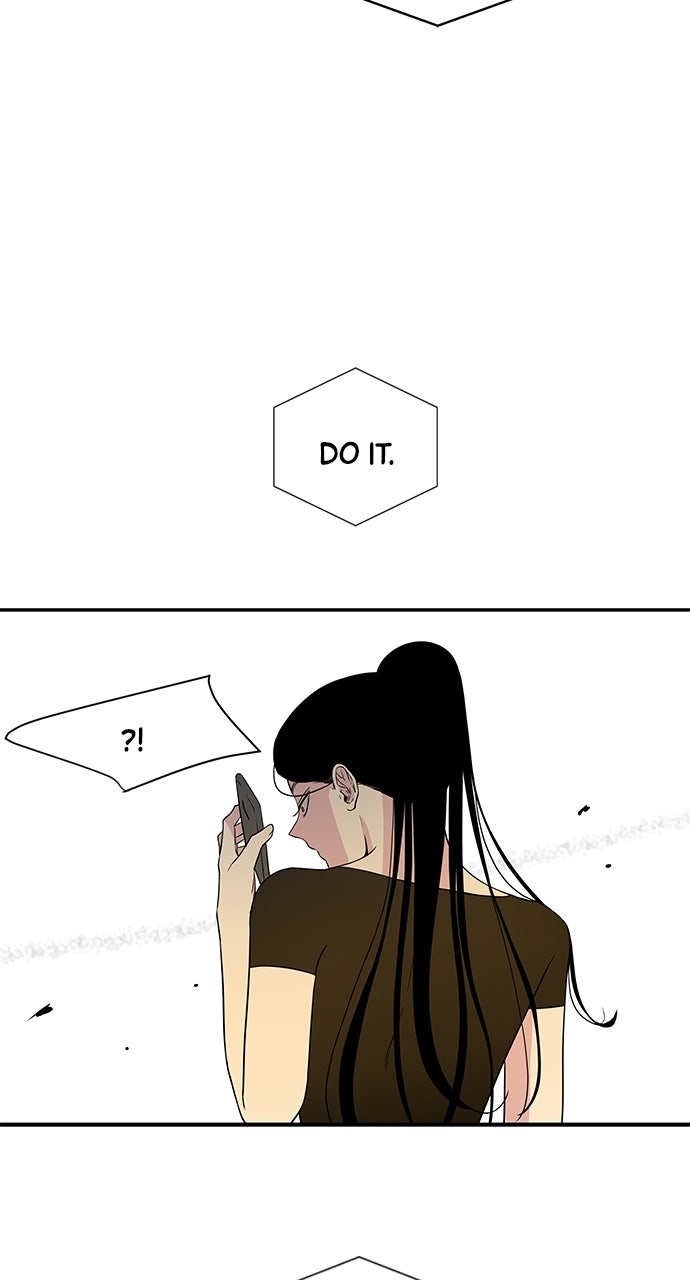 Read Trapped EN Manga Online