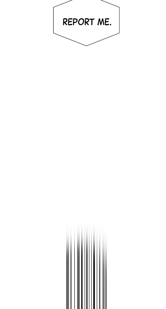 Read Trapped EN Manga Online