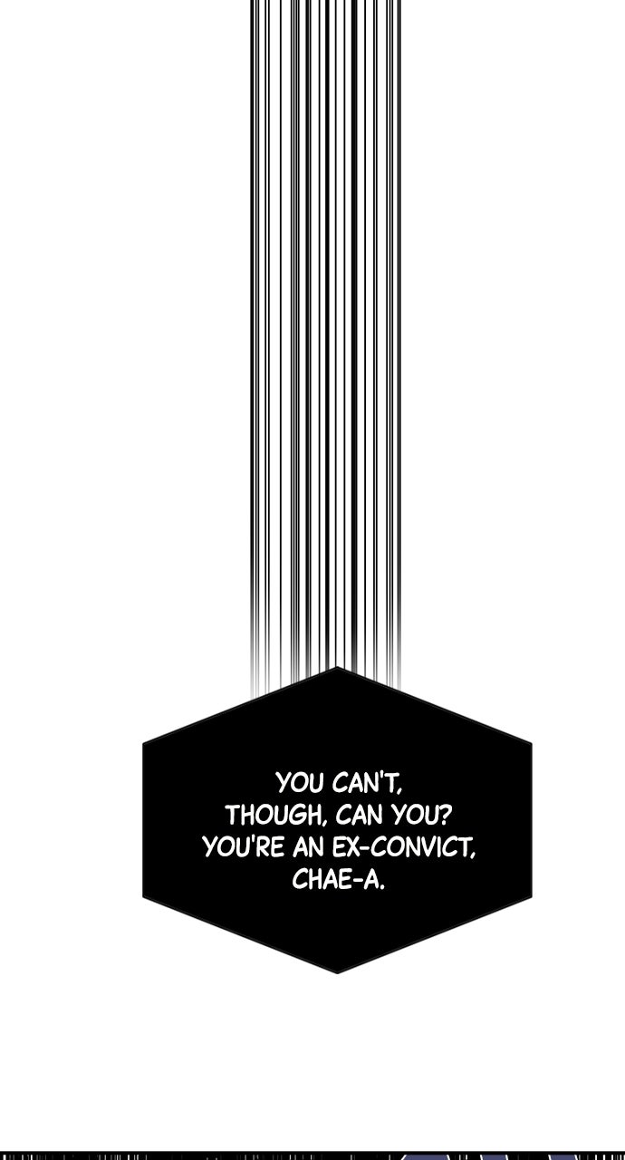 Read Trapped EN Manga Online