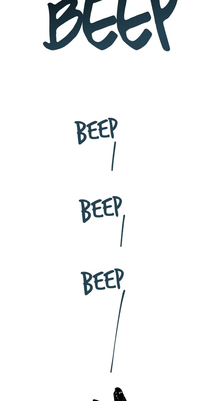 Read Trapped EN Manga Online