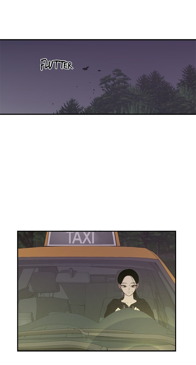 Read Trapped EN Manga Online