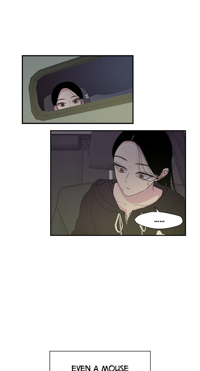 Read Trapped EN Manga Online