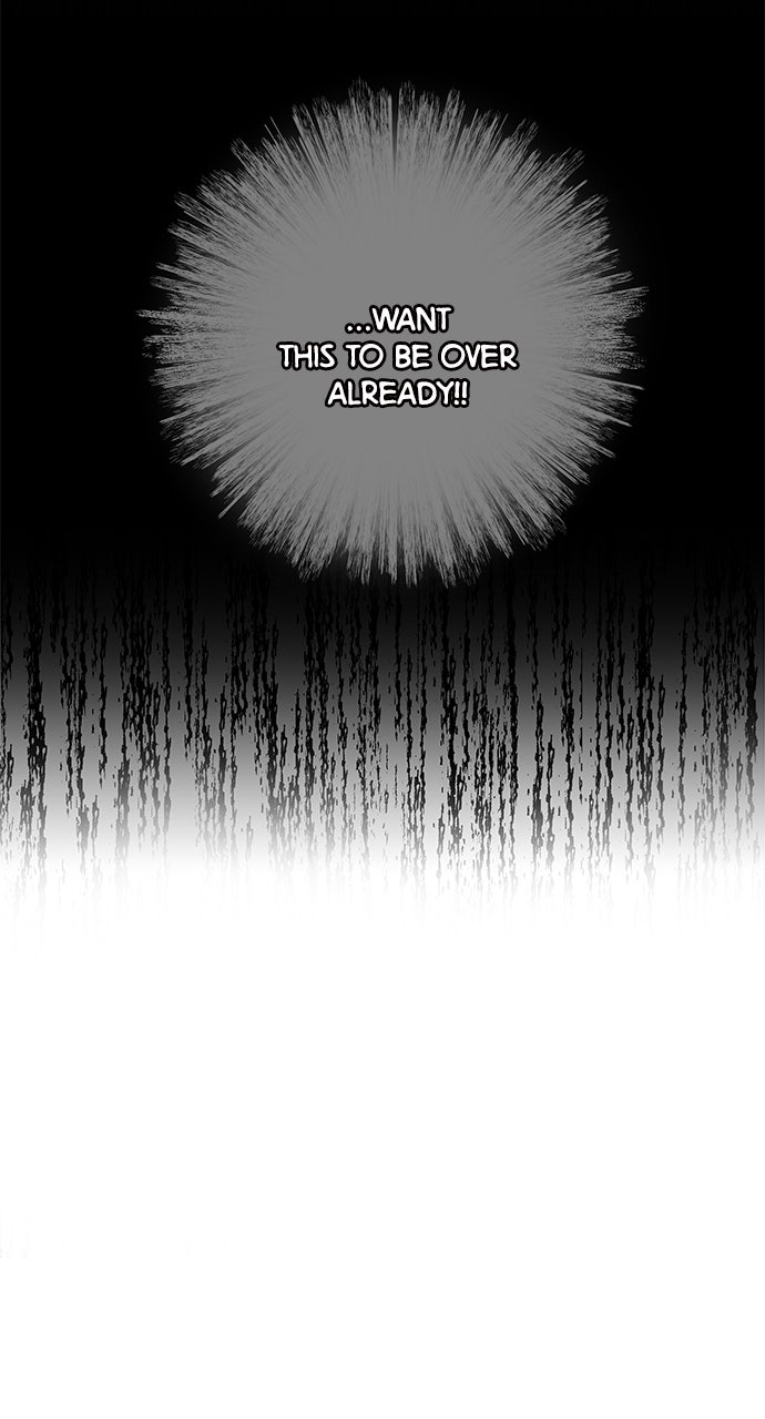 Read Trapped EN Manga Online