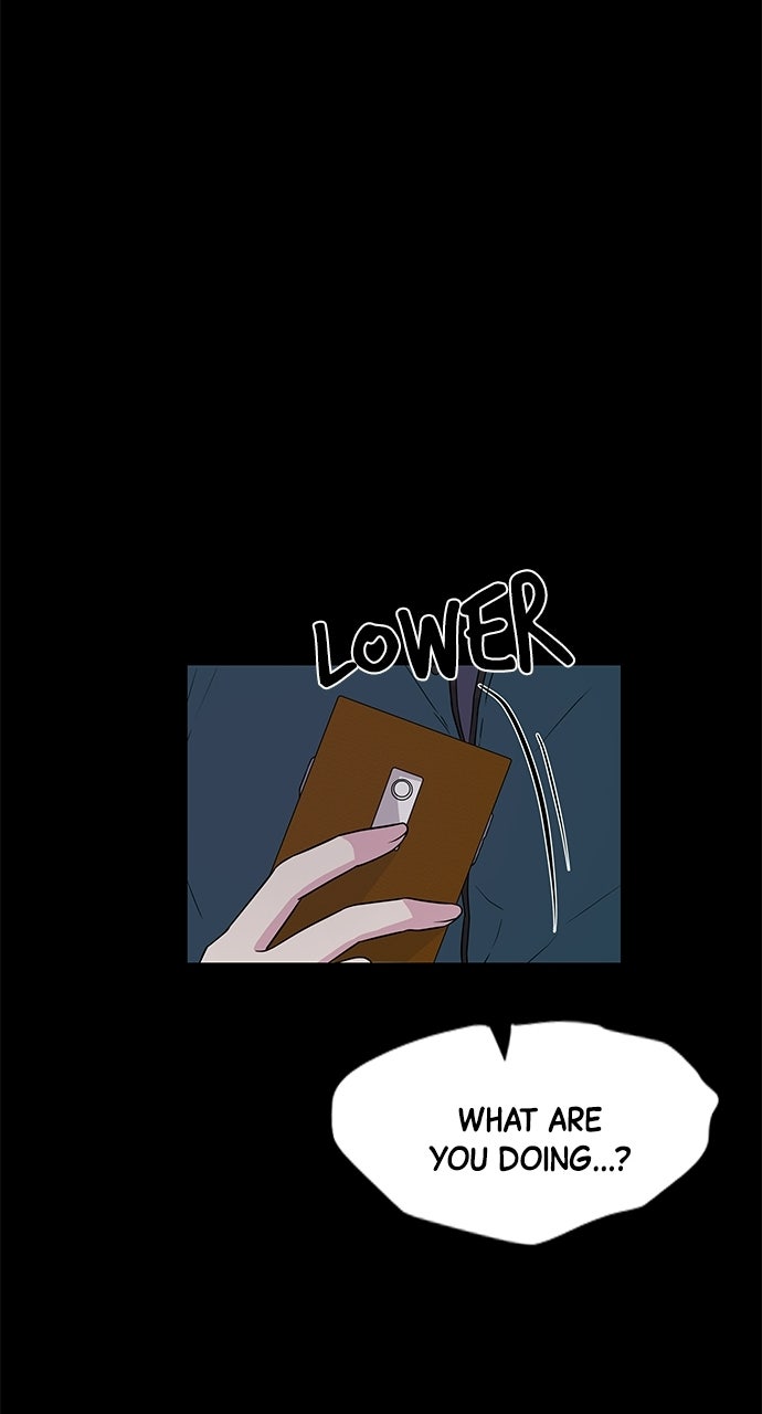 Read Trapped EN Manga Online