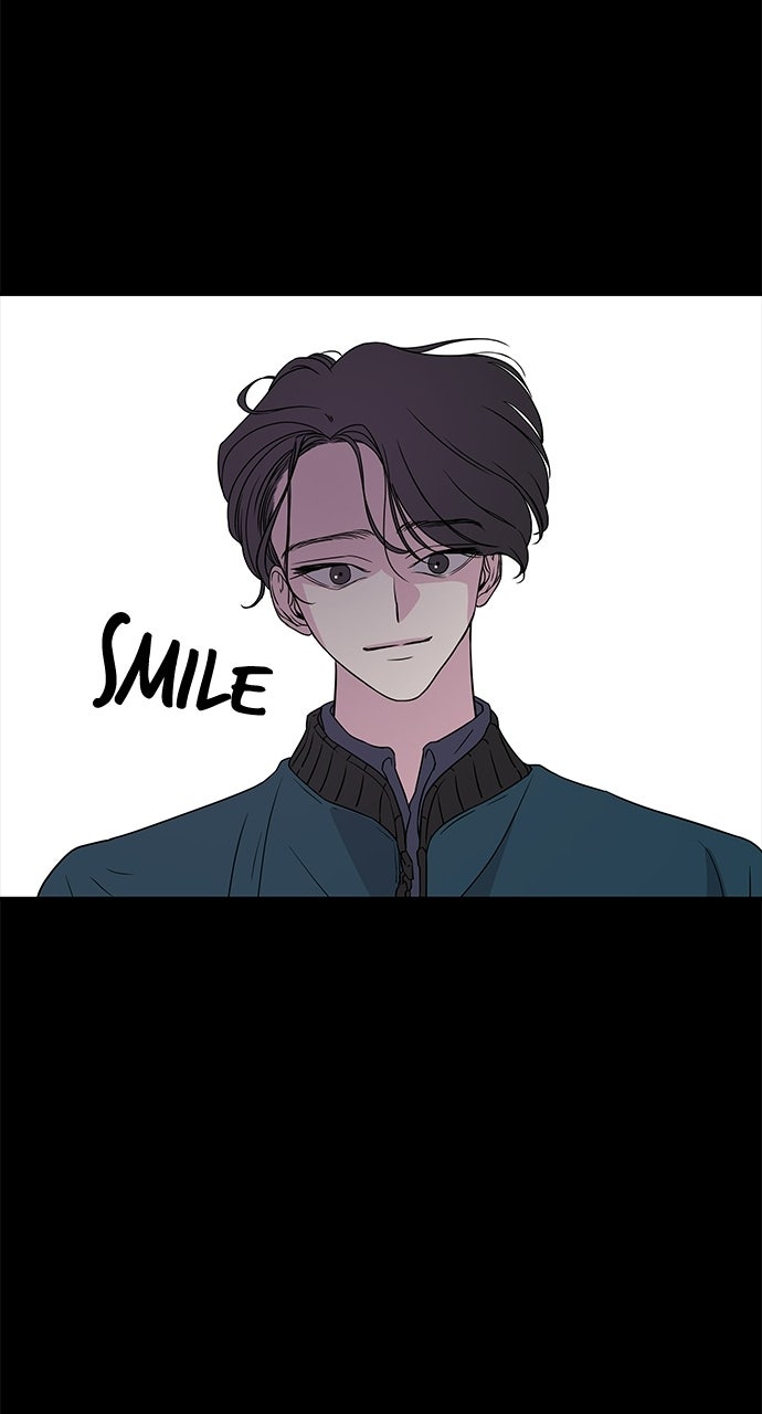 Read Trapped EN Manga Online