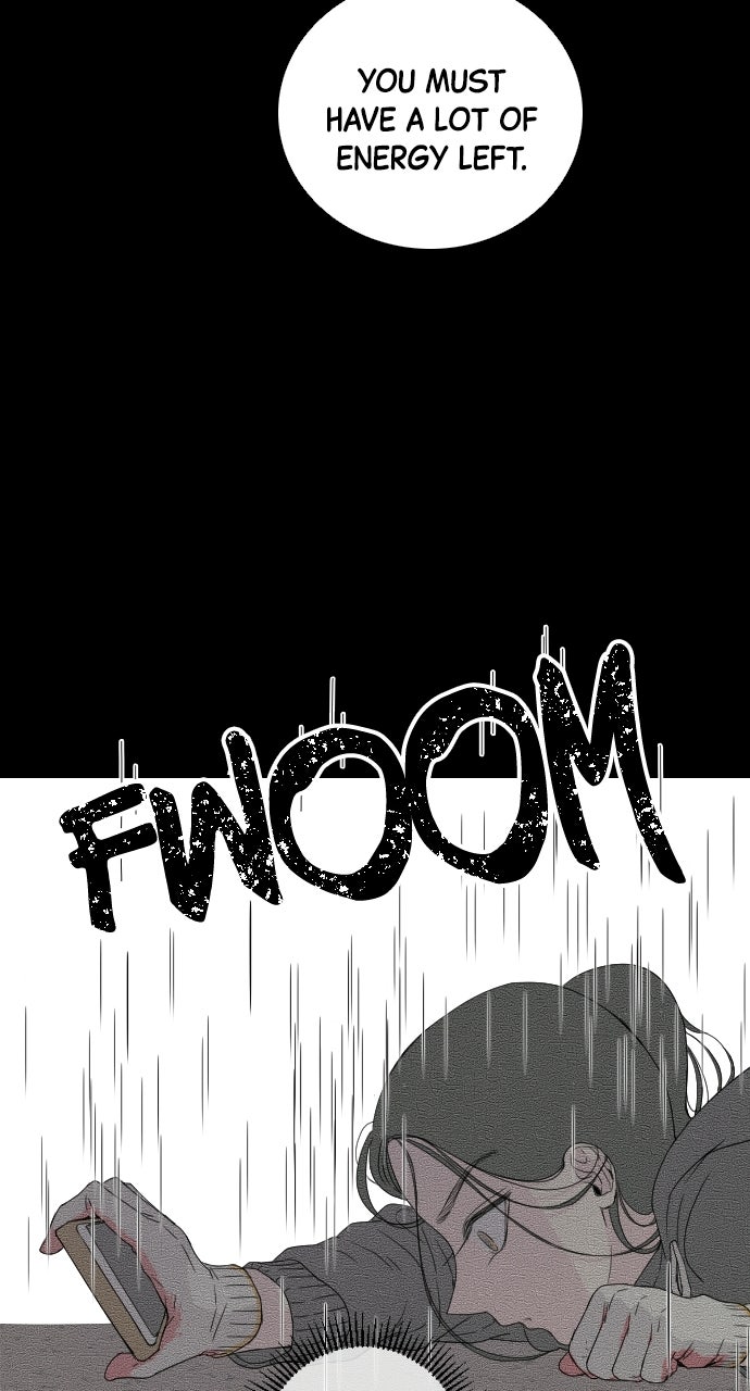 Read Trapped EN Manga Online