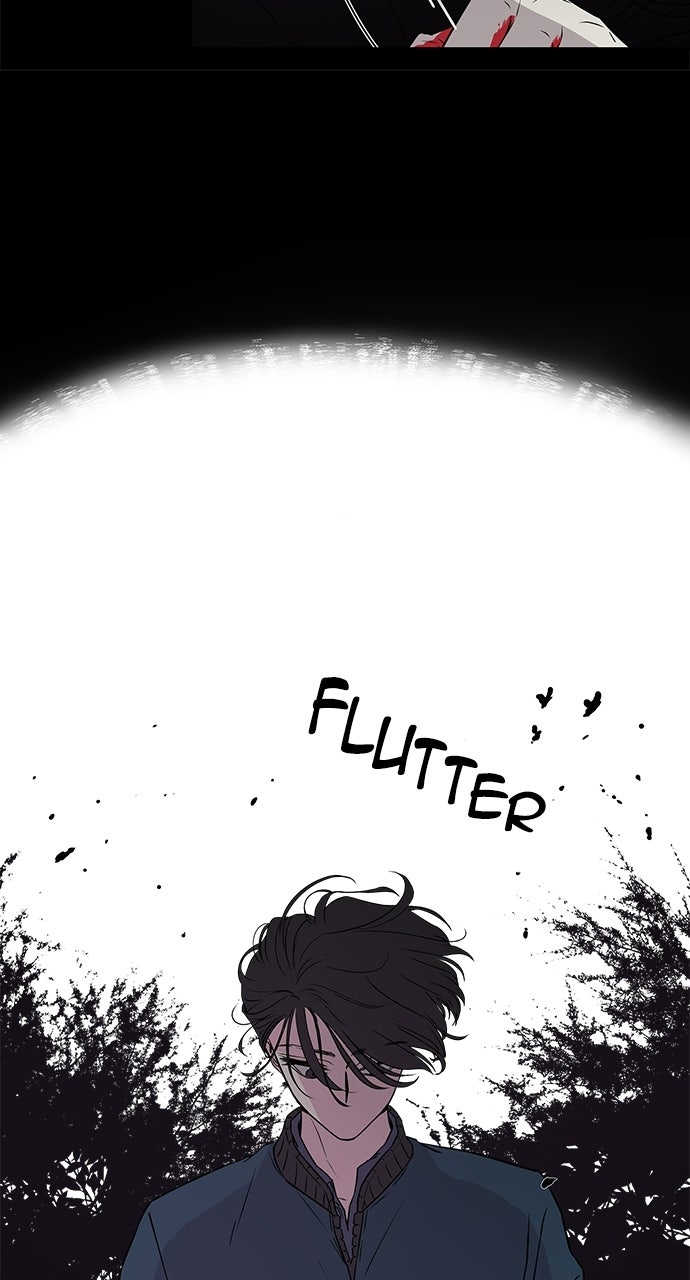 Read Trapped EN Manga Online