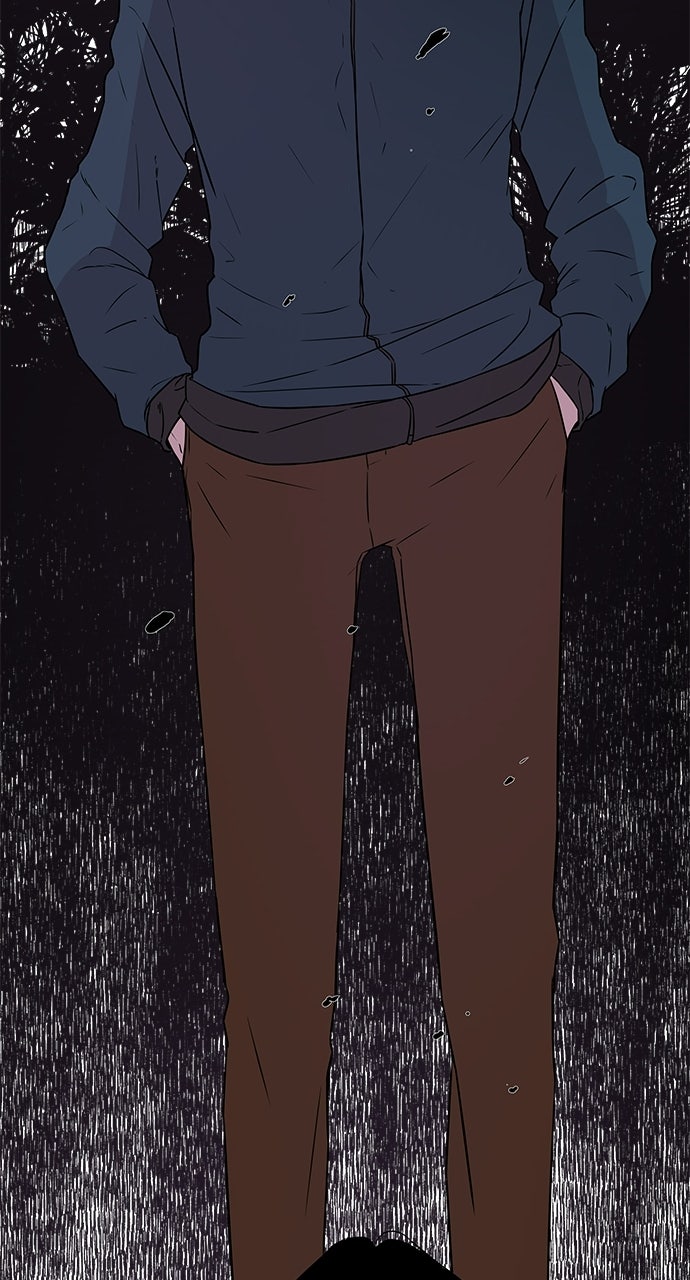 Read Trapped EN Manga Online