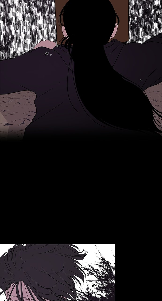 Read Trapped EN Manga Online