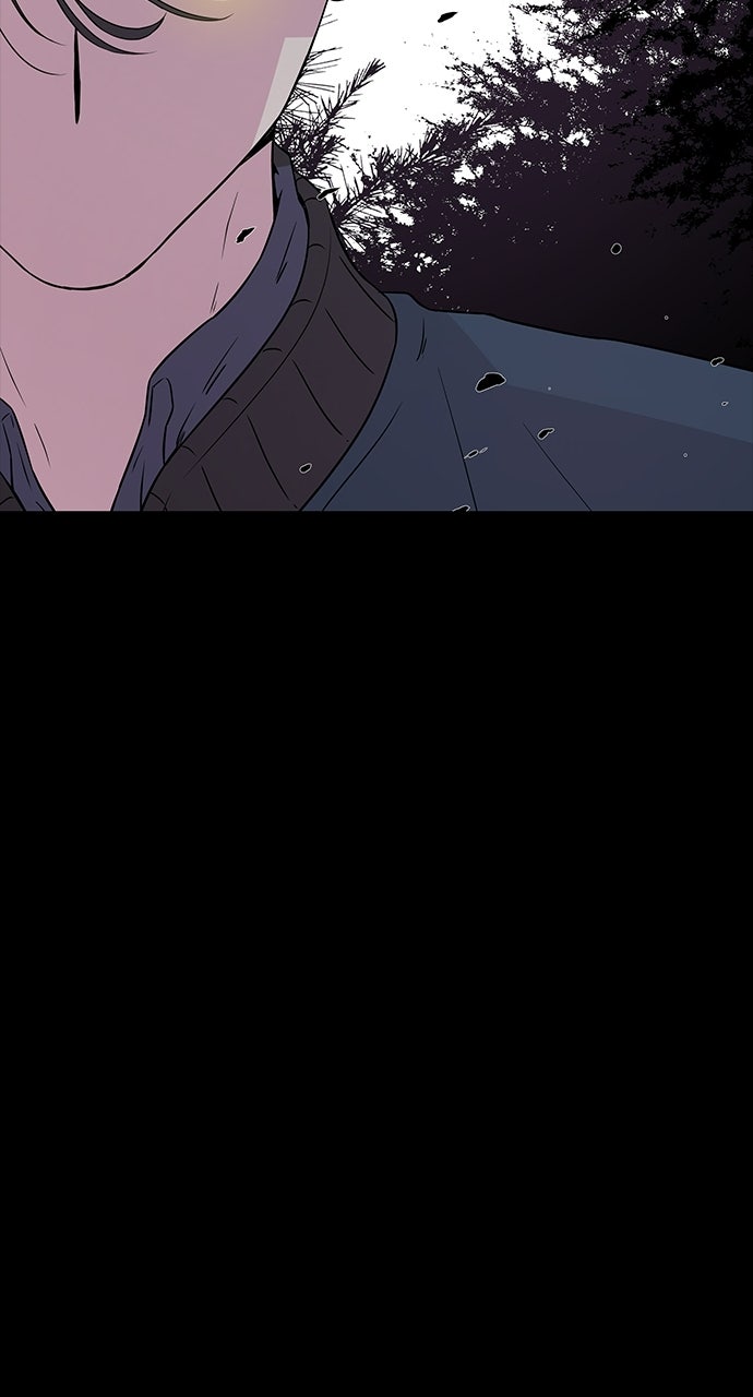 Read Trapped EN Manga Online